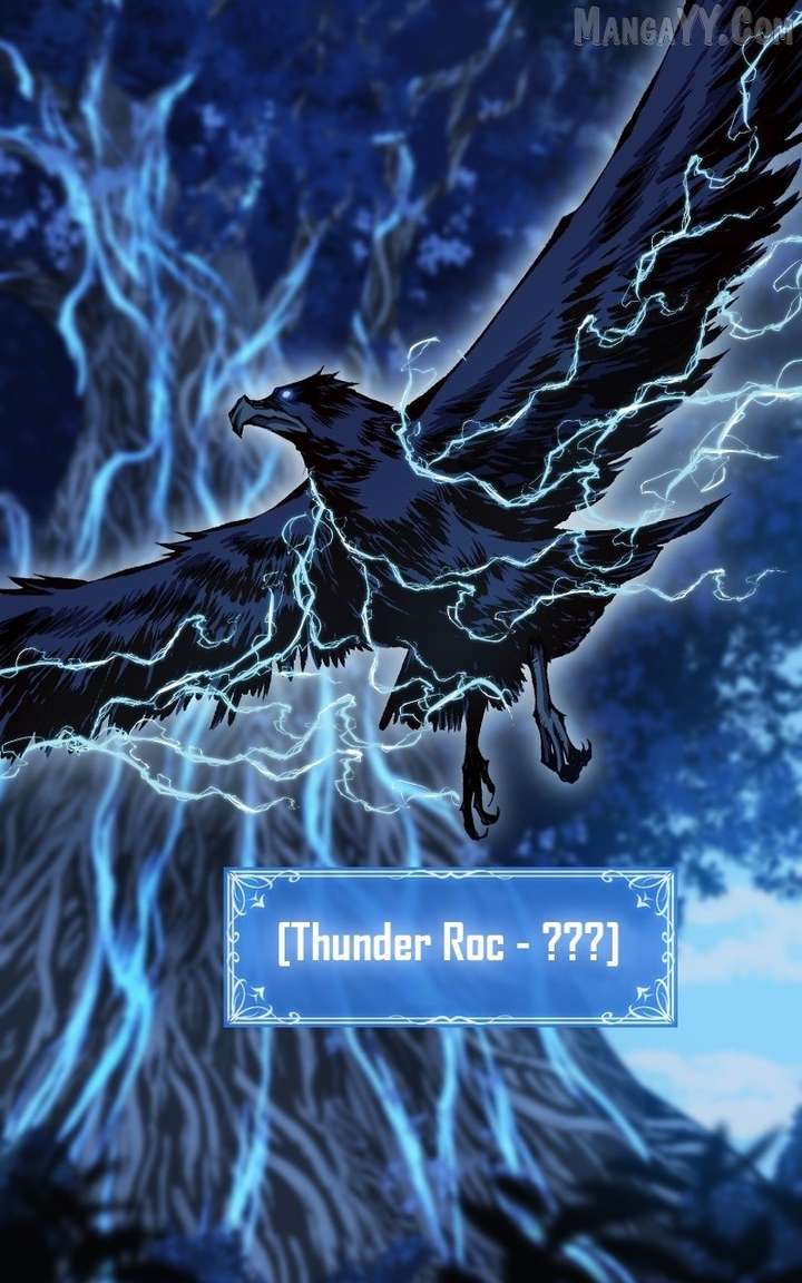 151