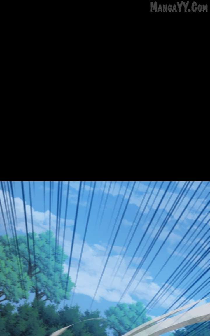153