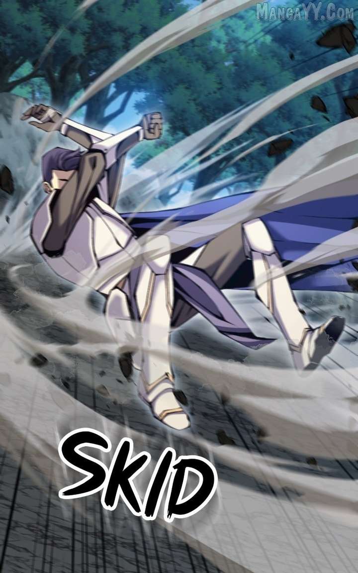 154
