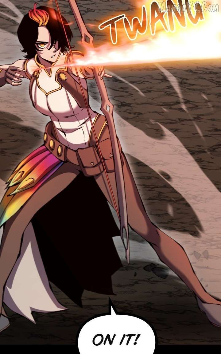 157