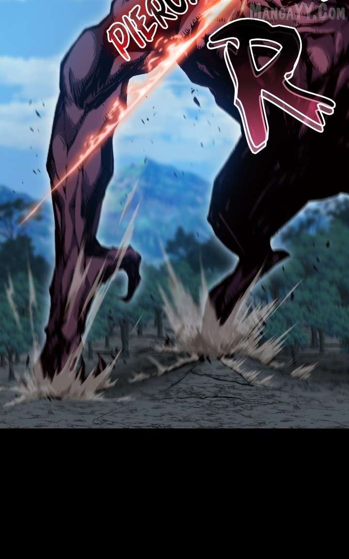 159