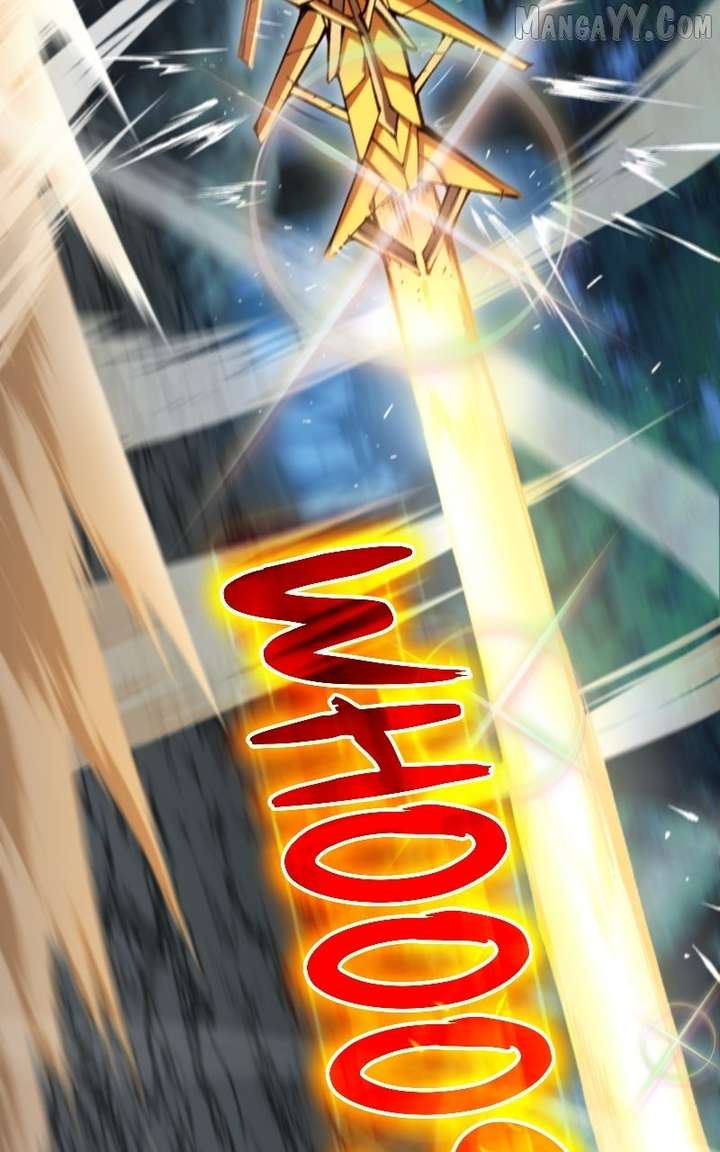 161