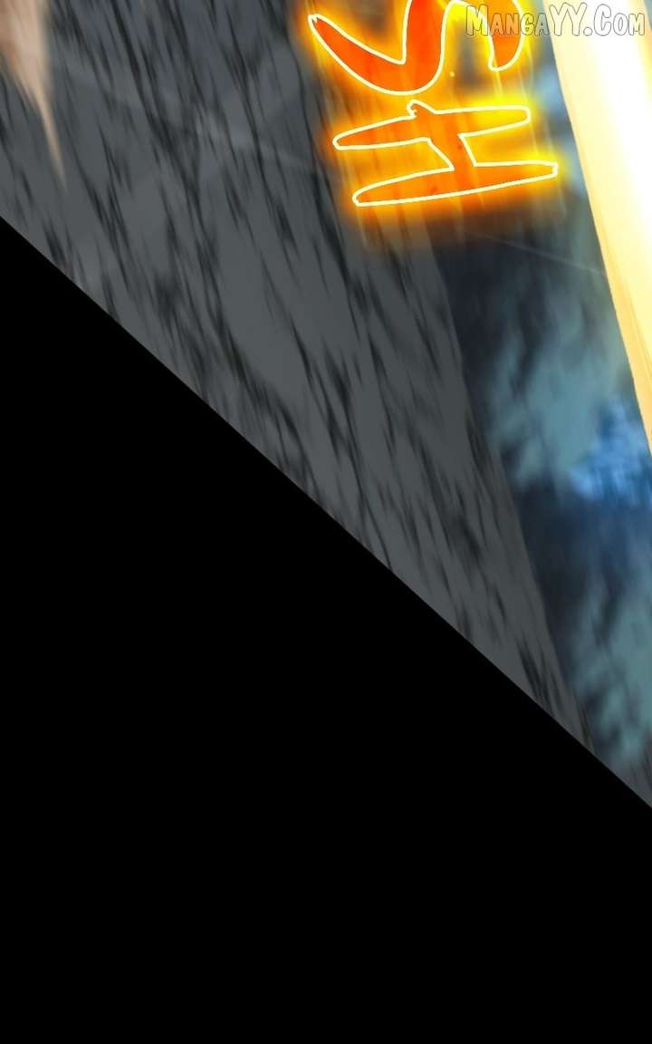 162