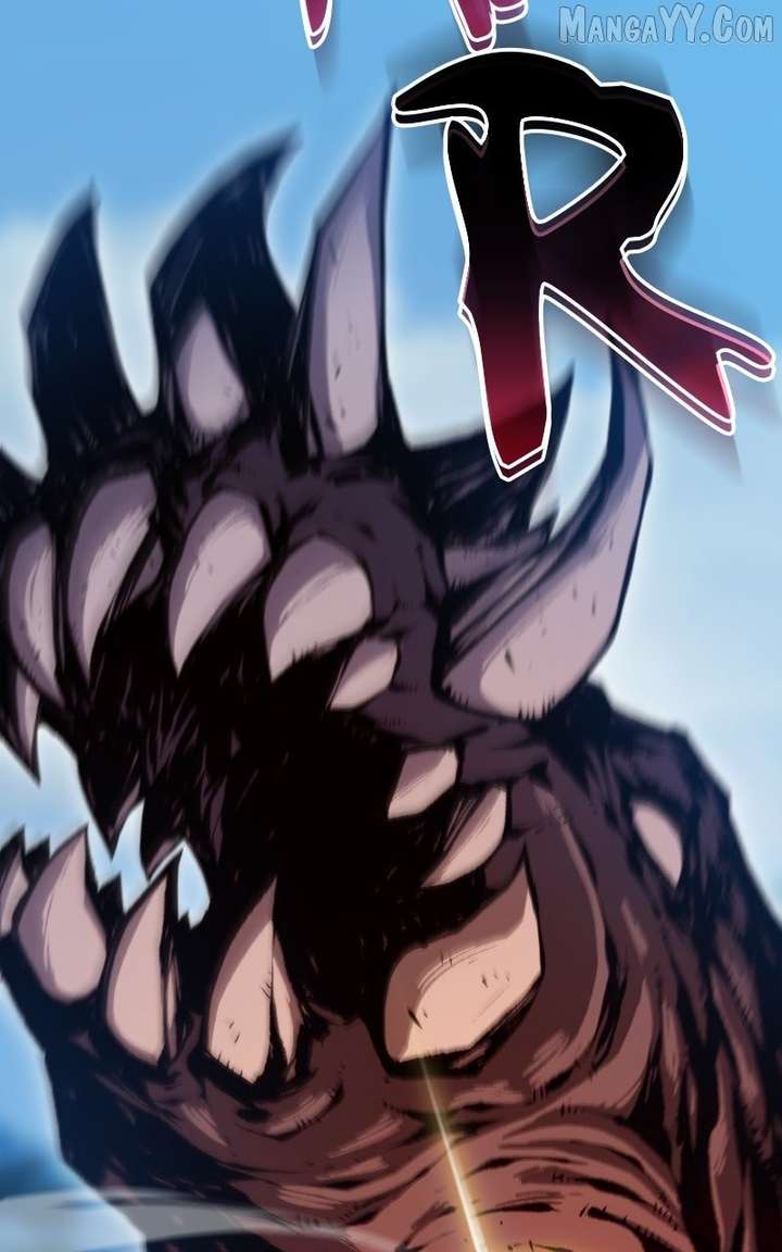 164