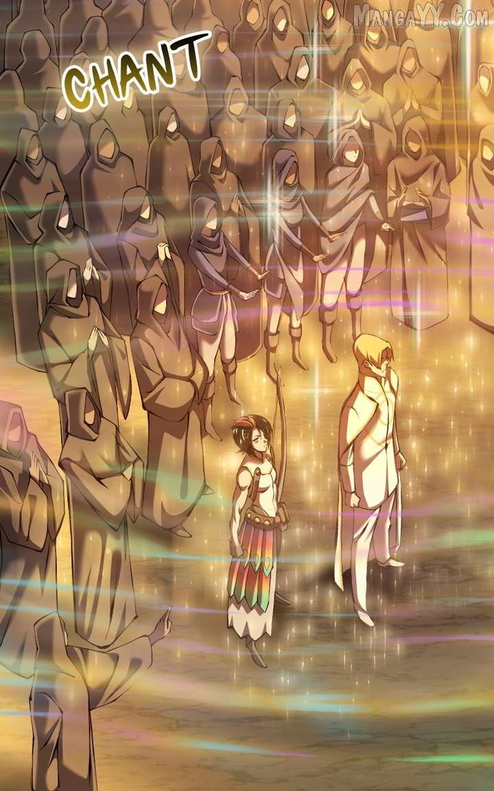 167