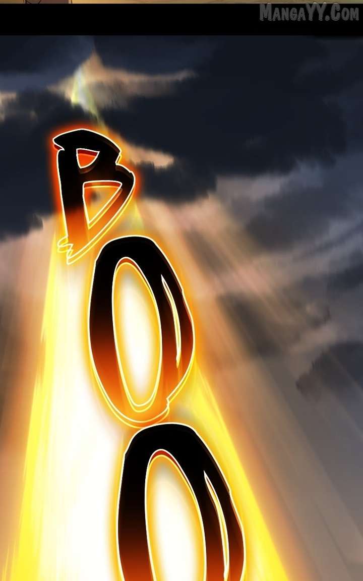 168