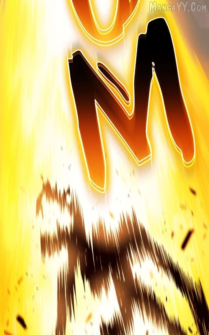 169