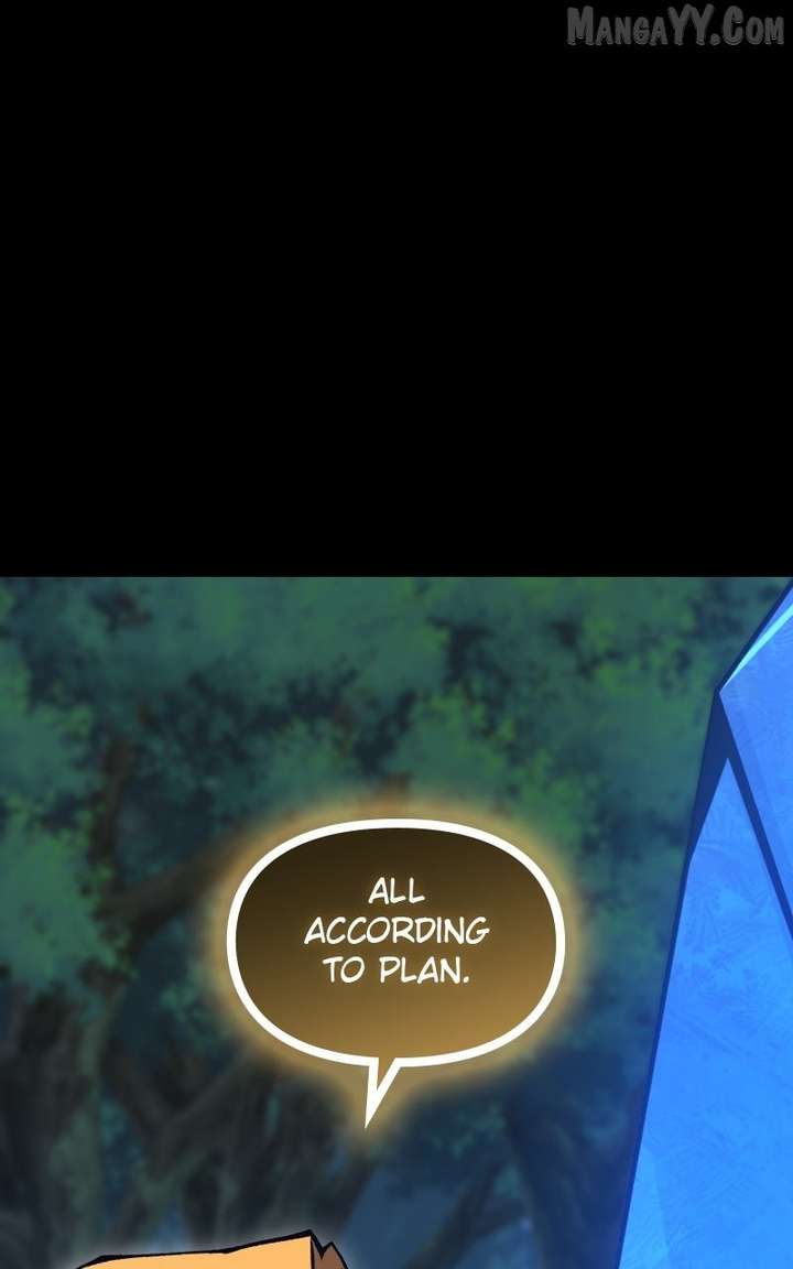174
