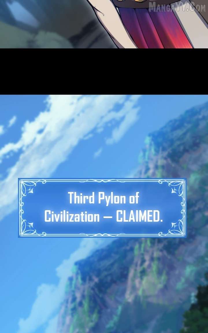 178