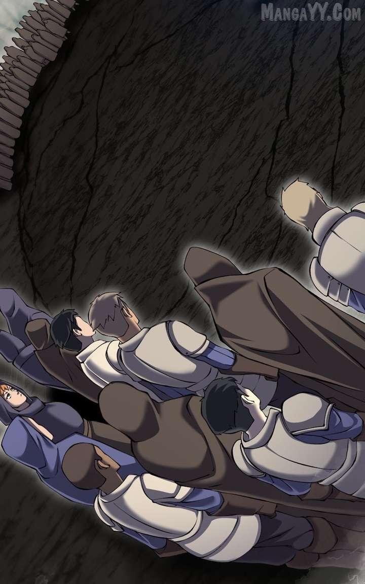 180