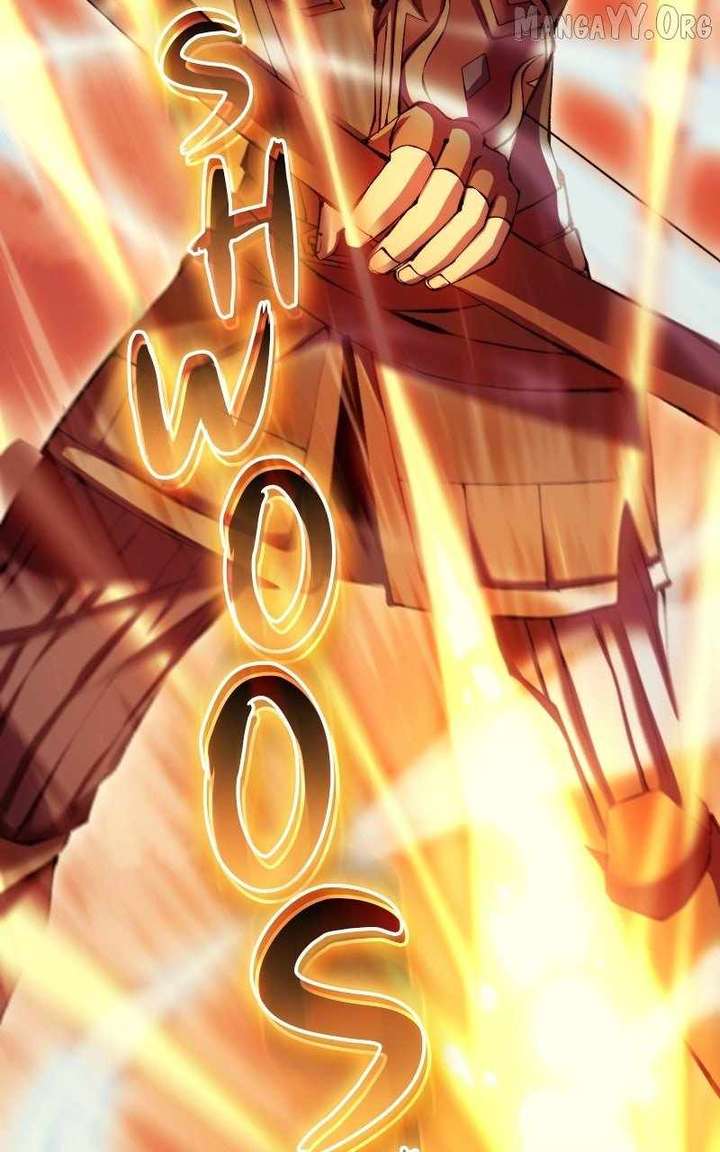 025