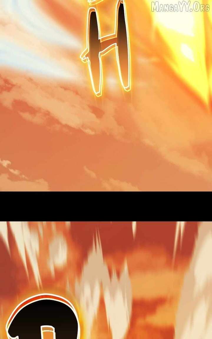 026