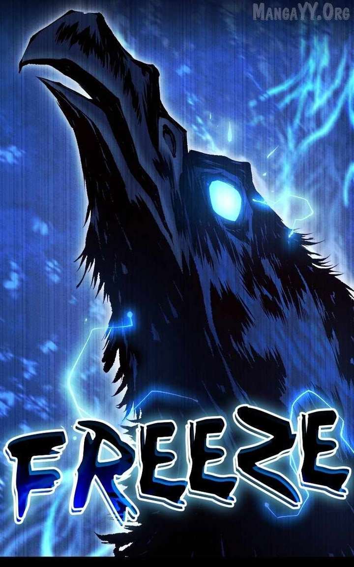 033