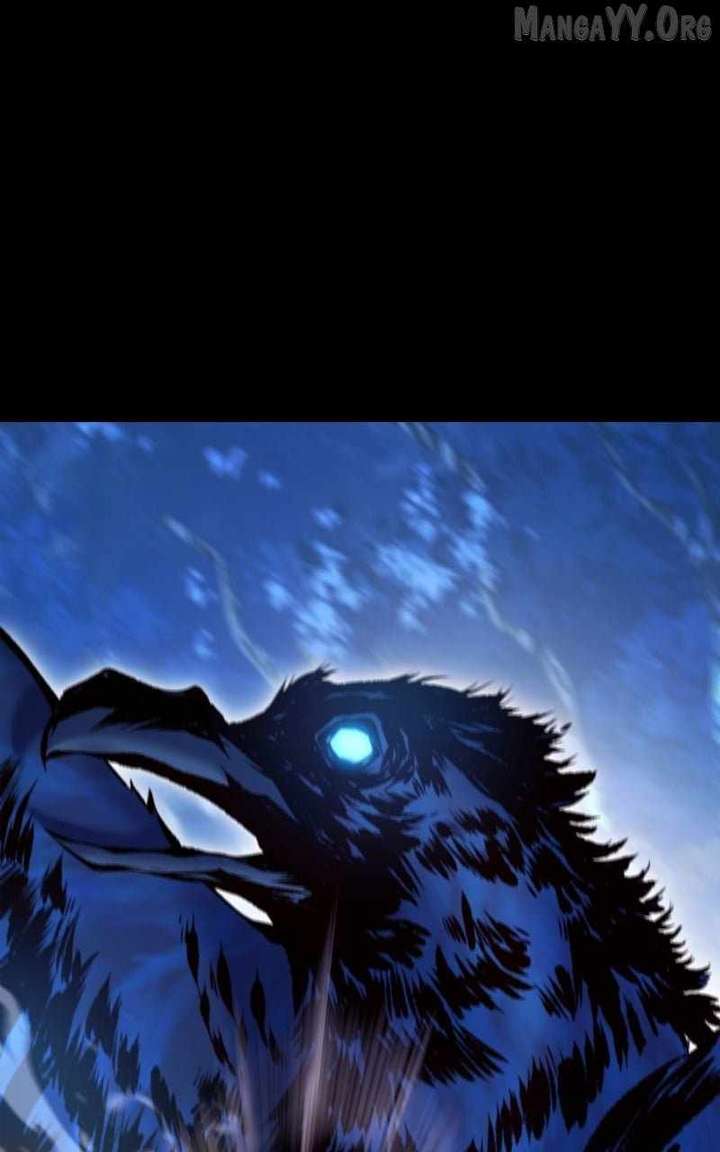 034