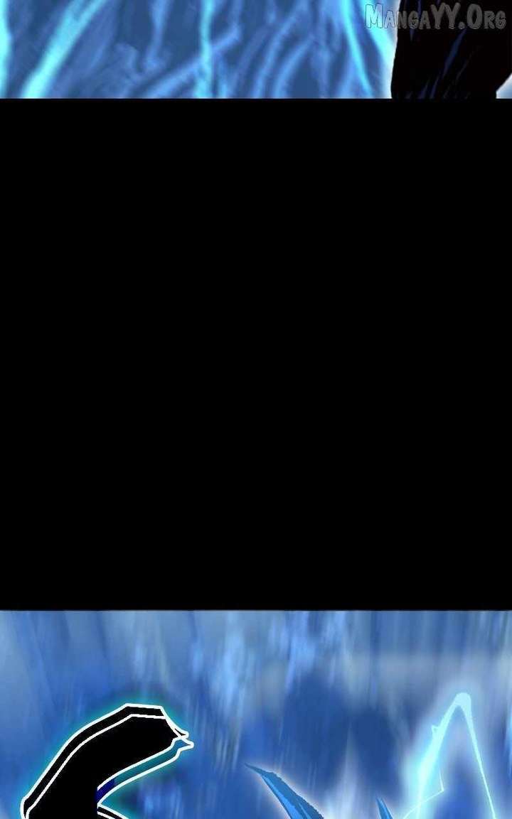 036