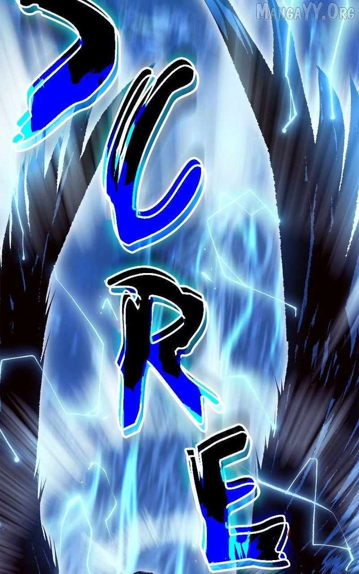037