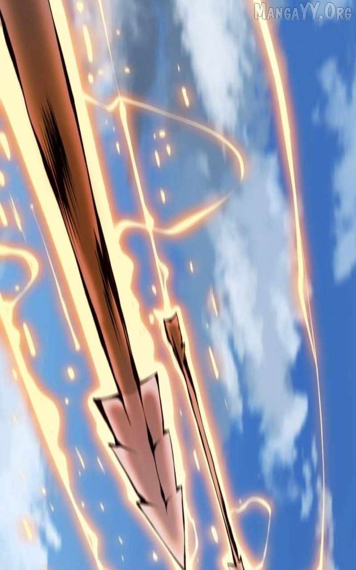 042