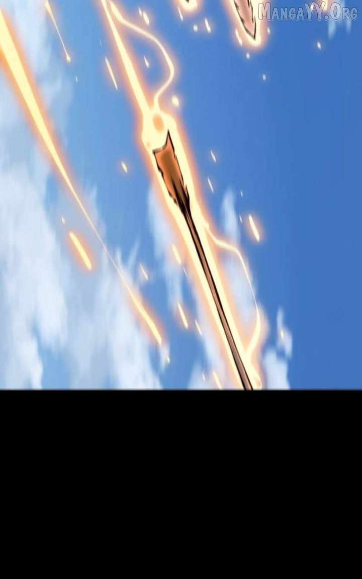 043