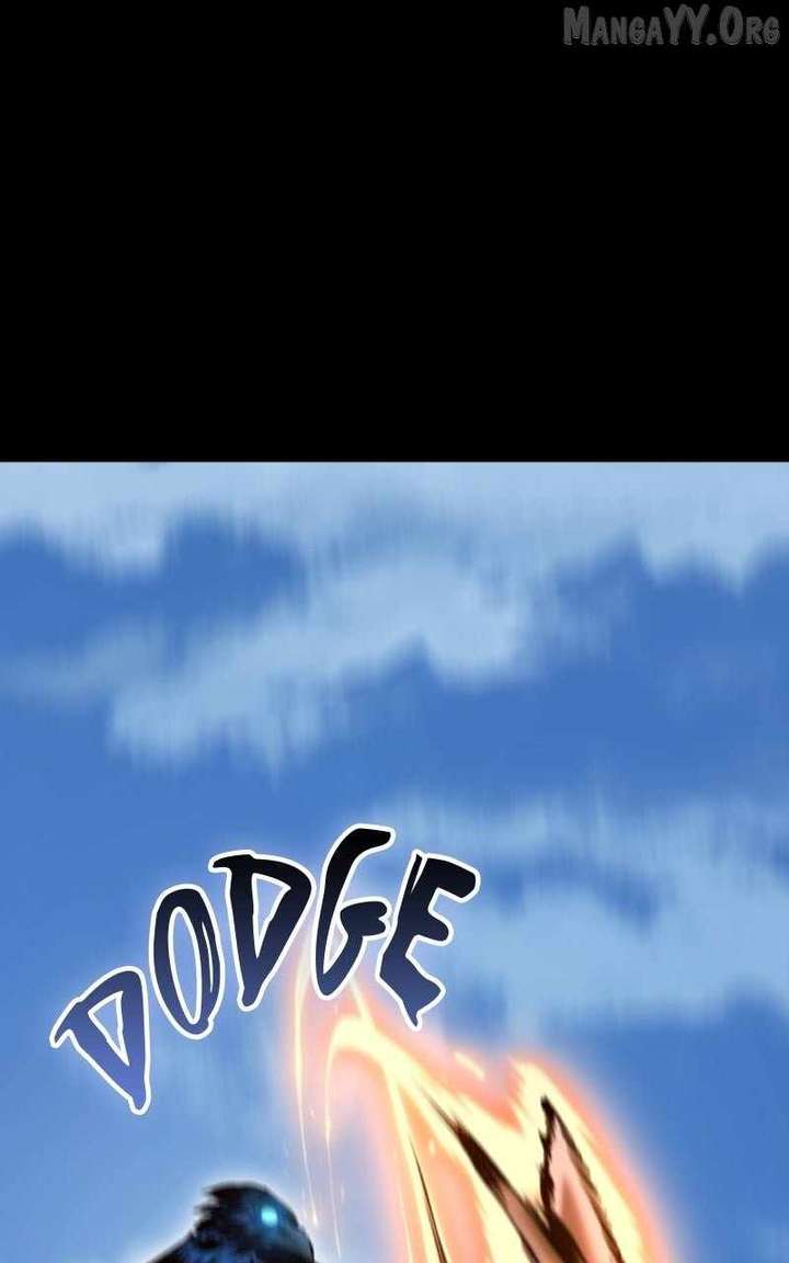 044