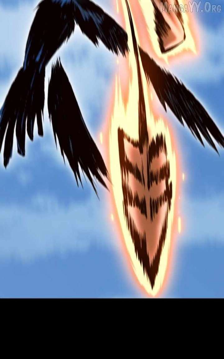 045