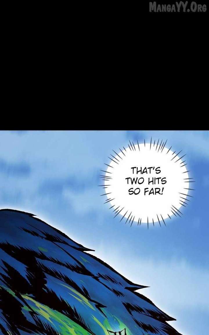 046