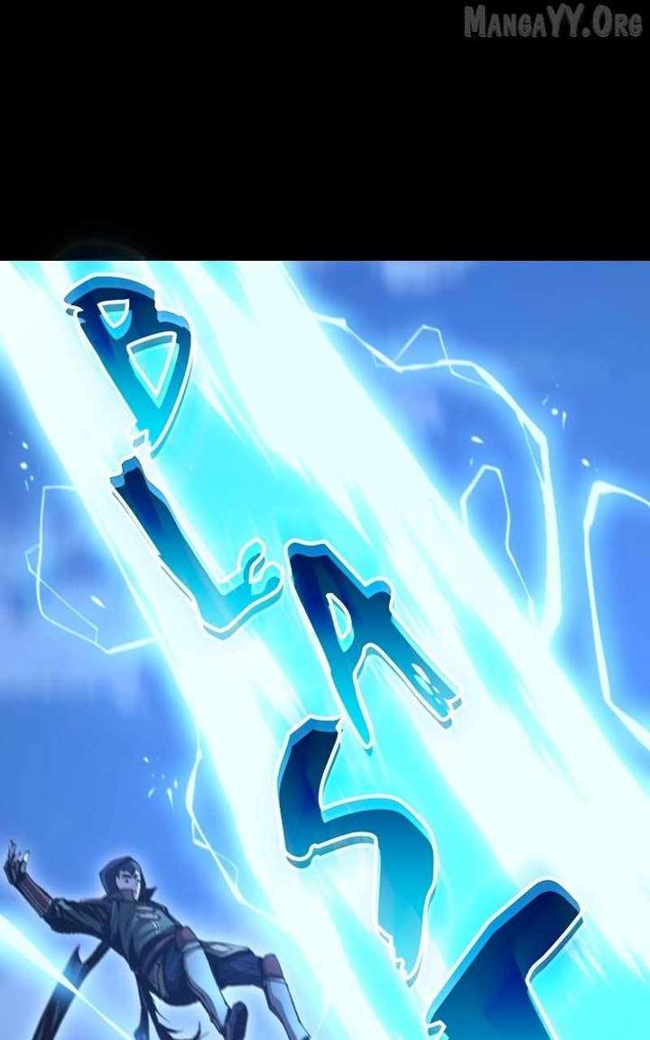 048