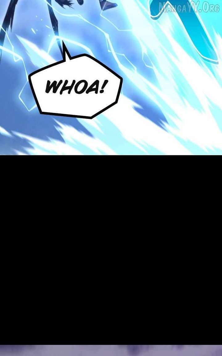 049