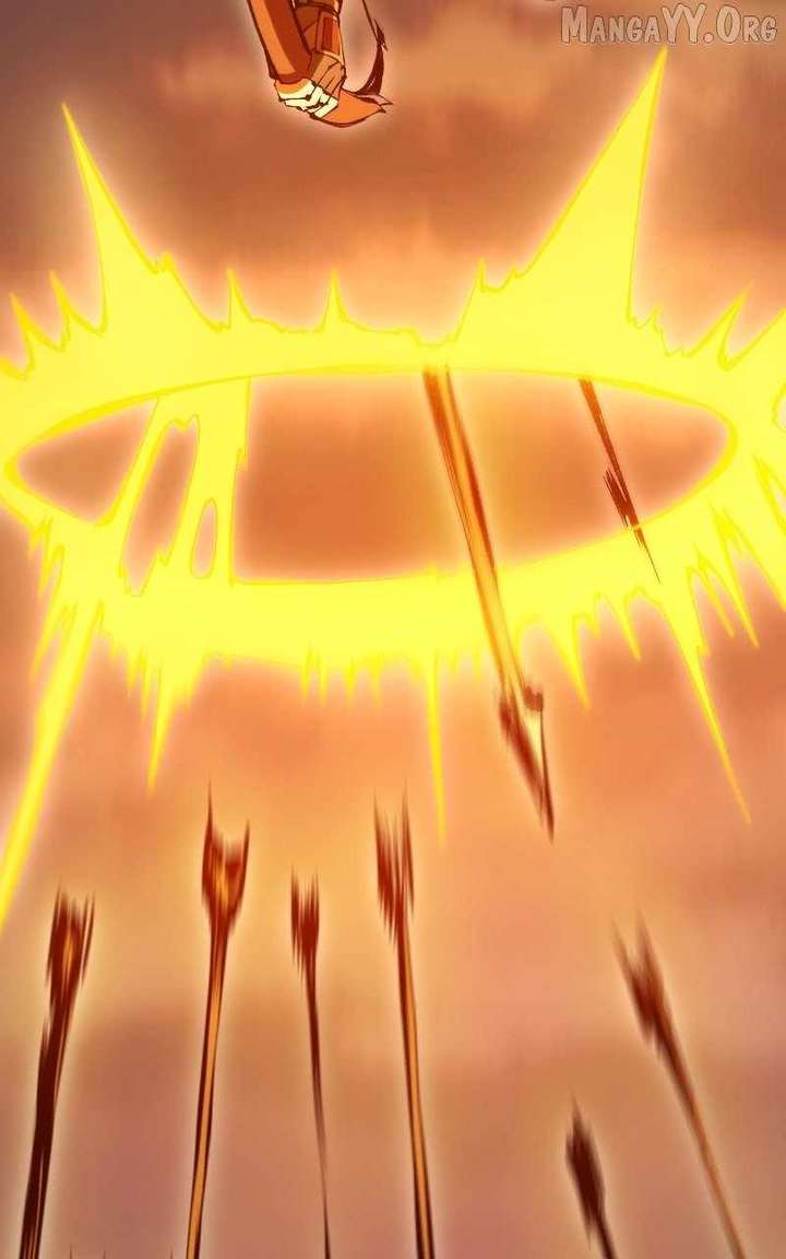 051
