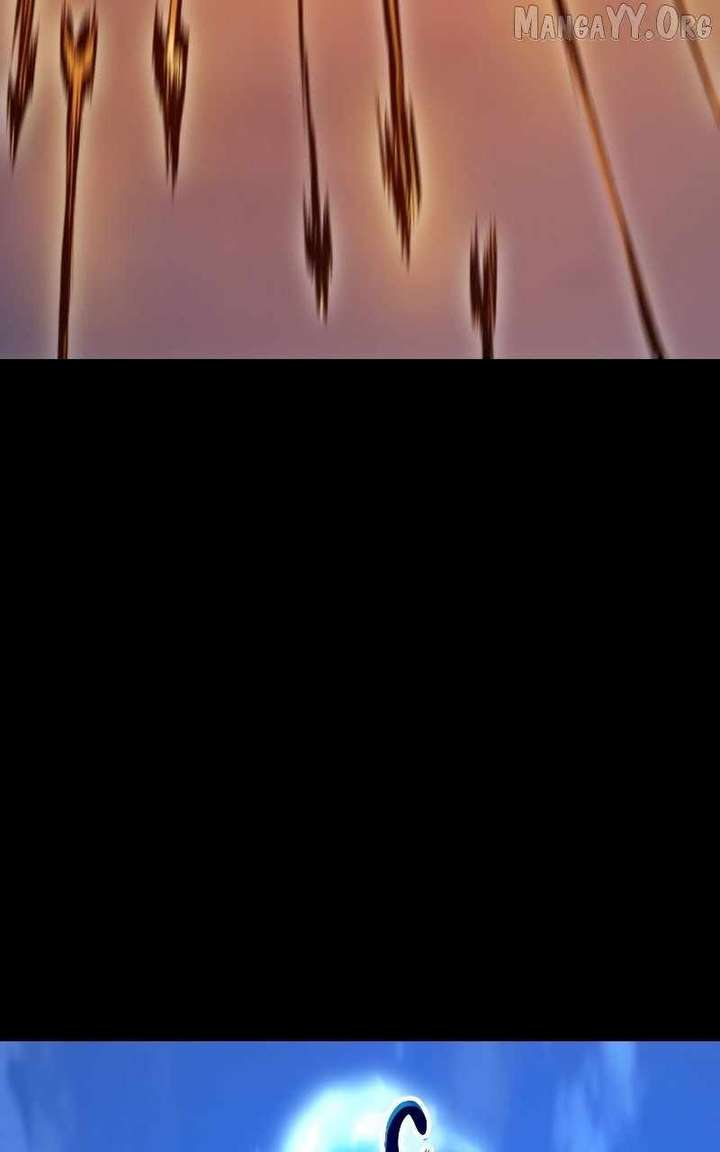 052