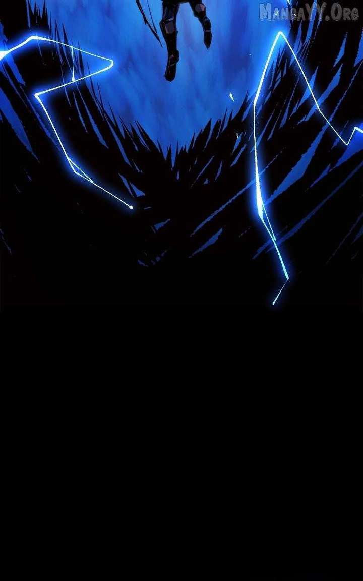 059