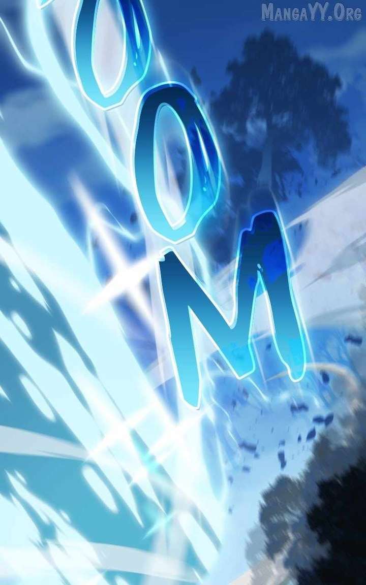 062
