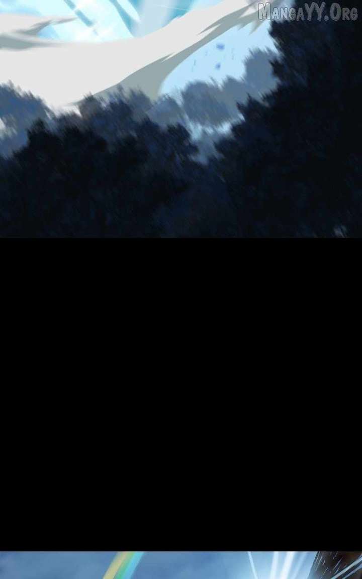 063
