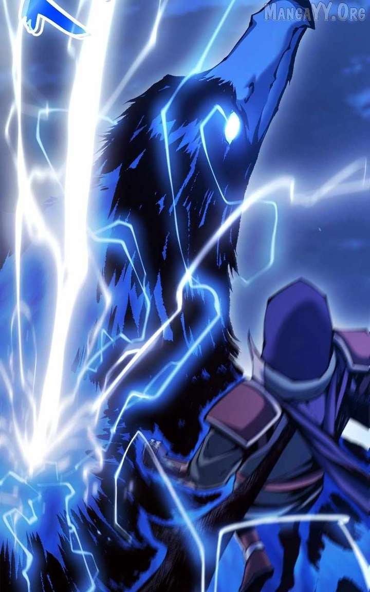 072