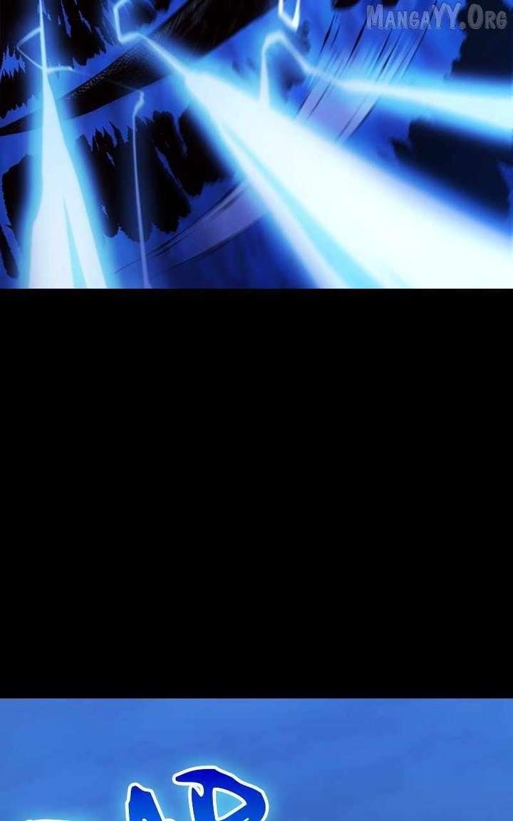 073