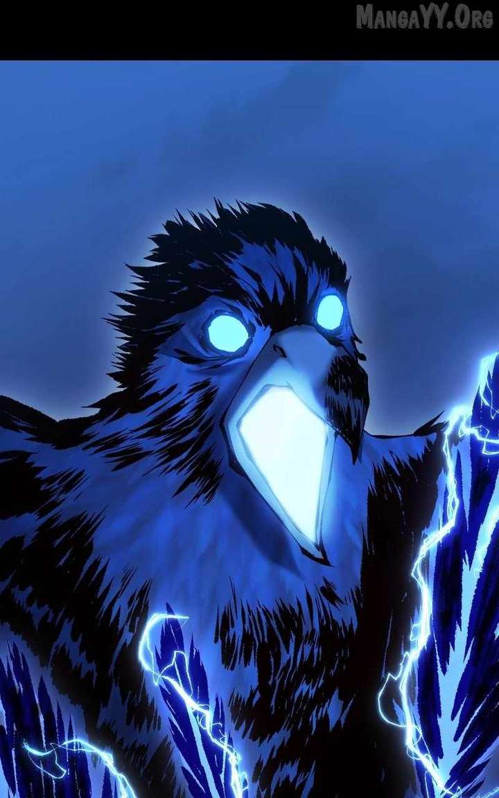 076