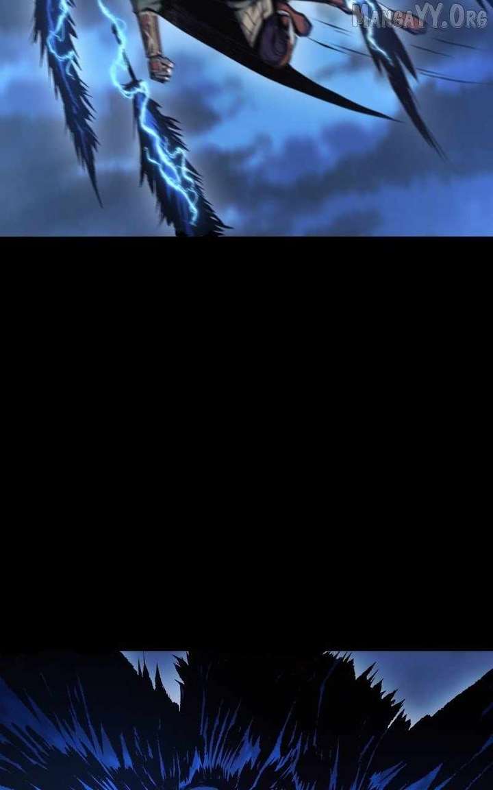 080
