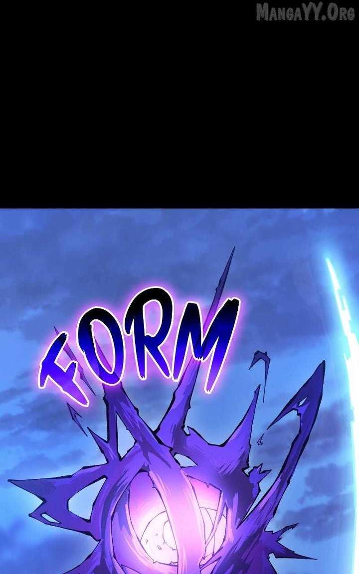 083