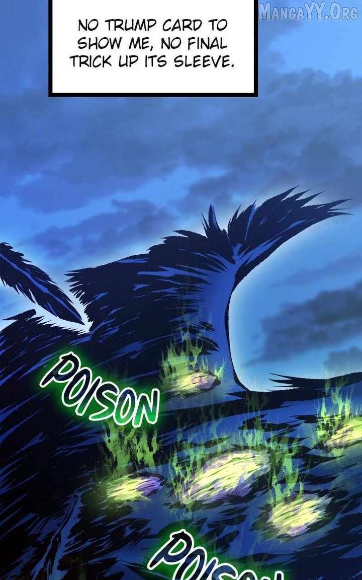 091
