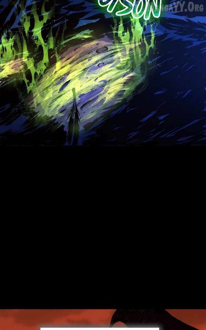 092