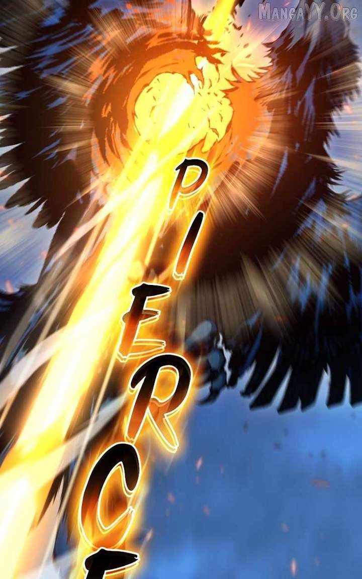 095