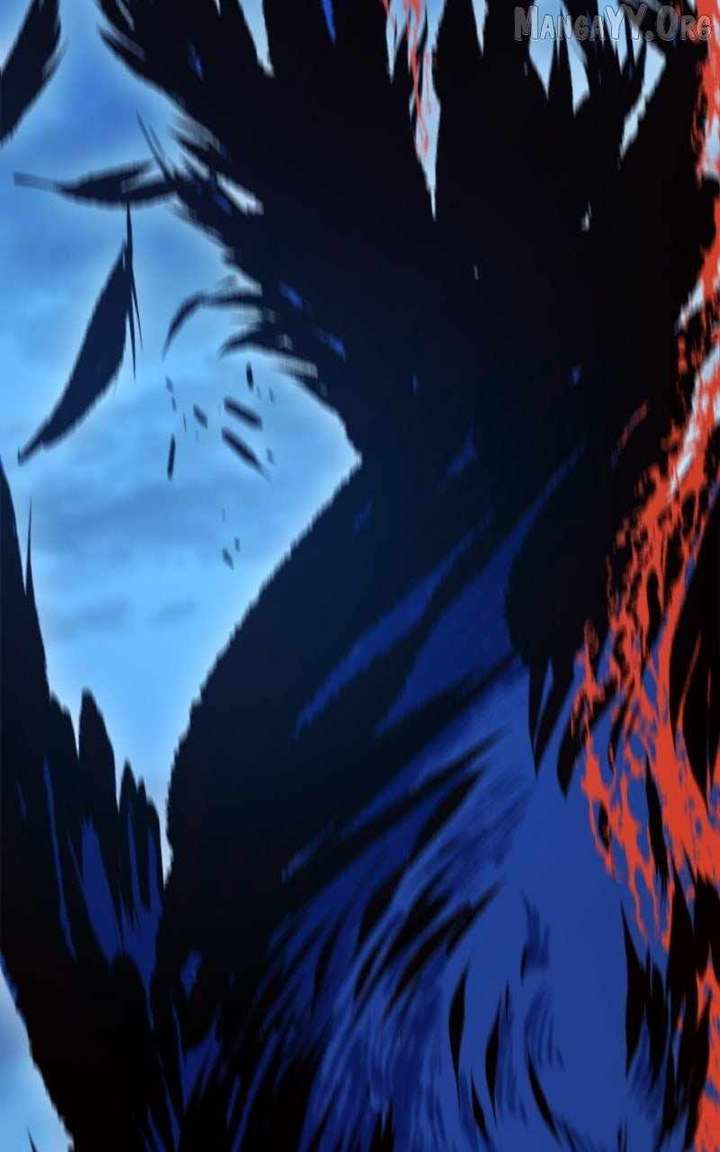 097