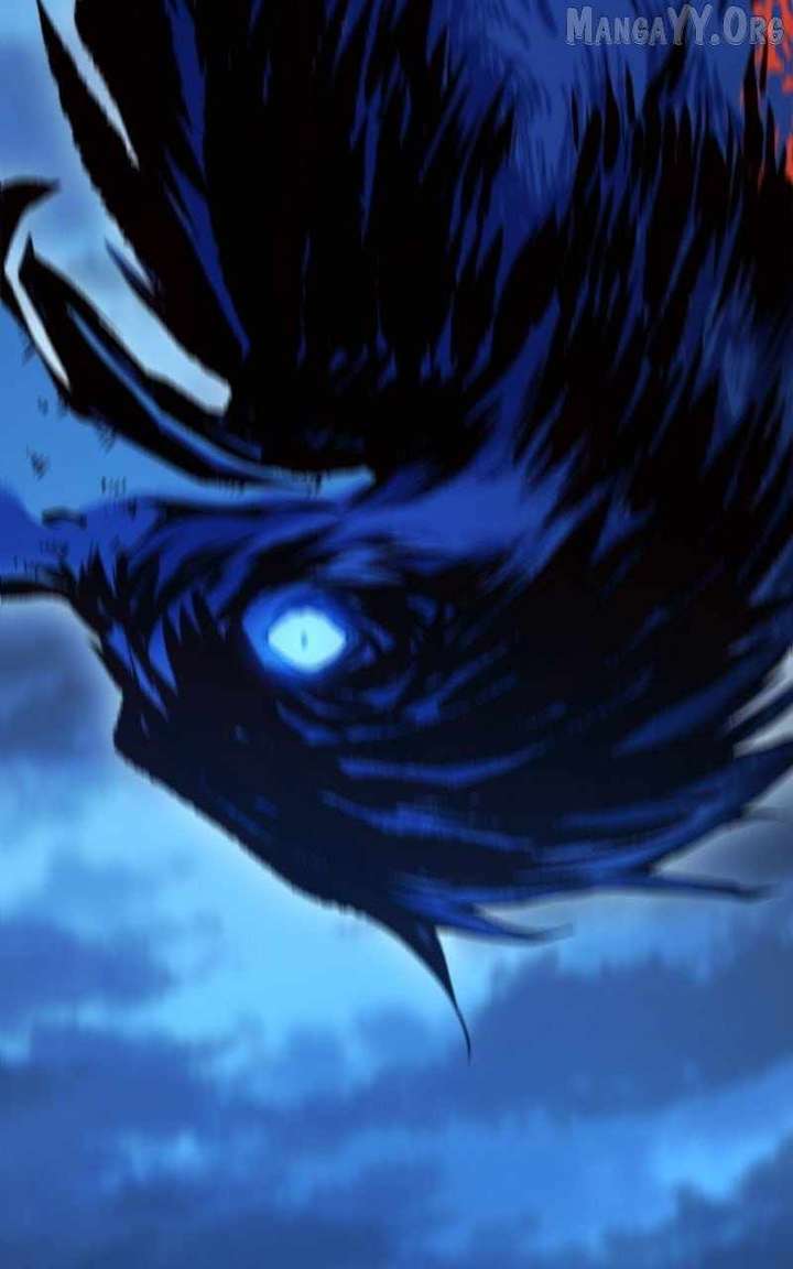 098