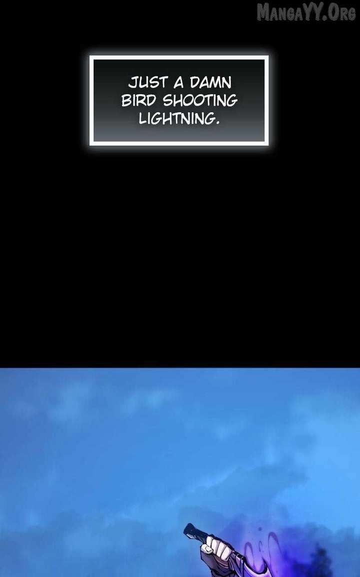 101