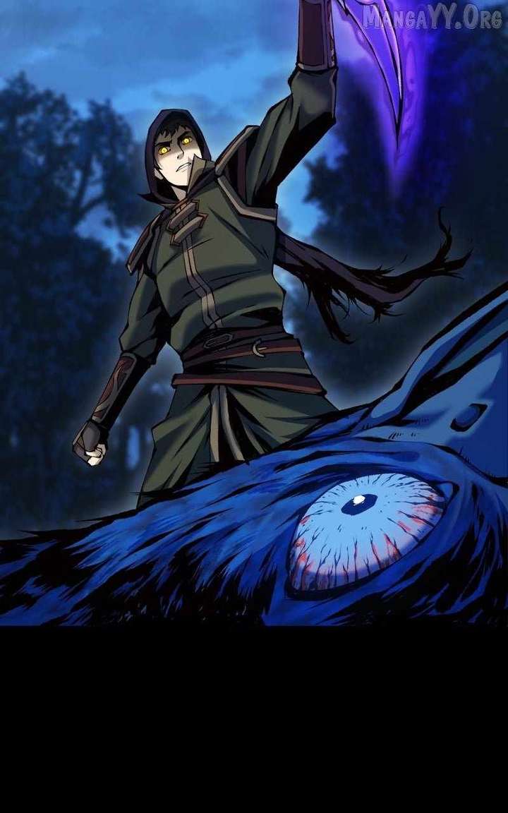102