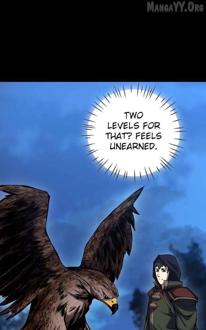 105