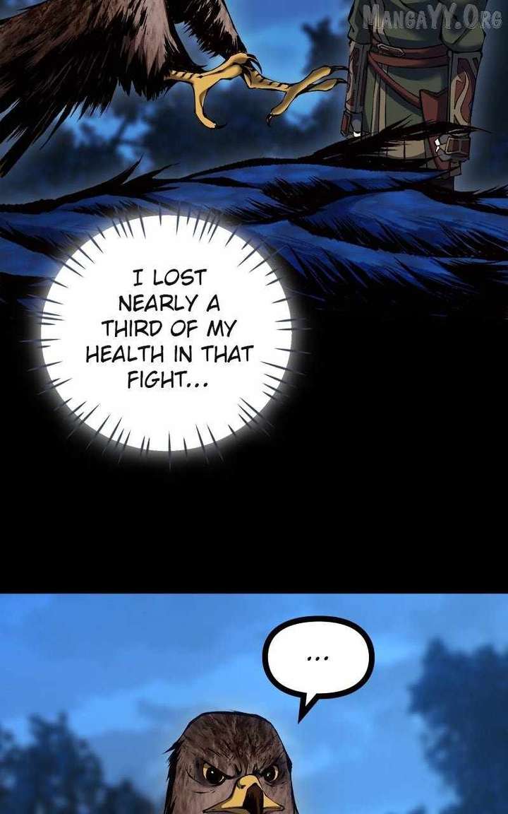 106
