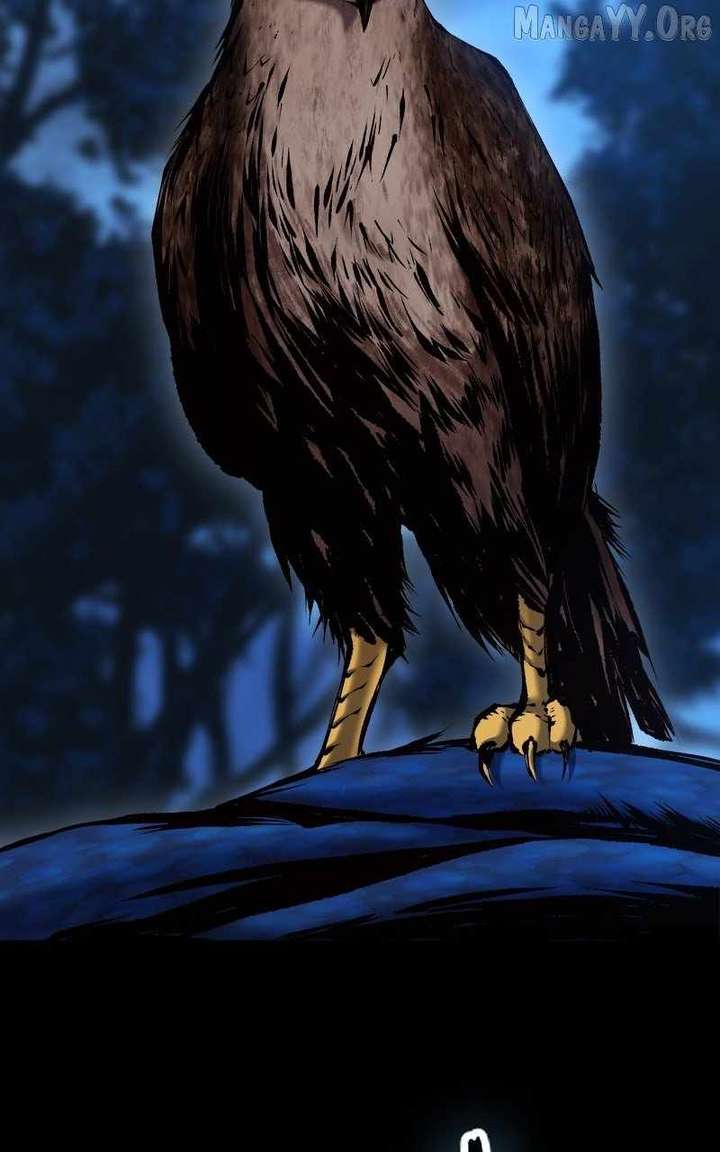 107