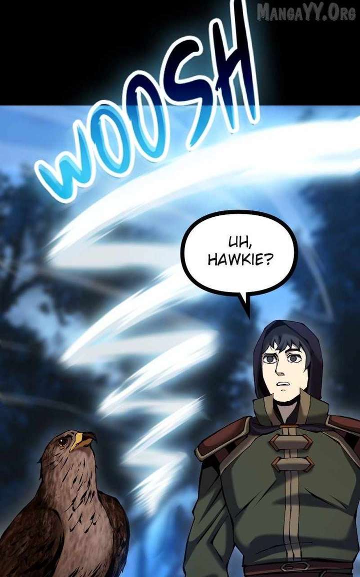 108