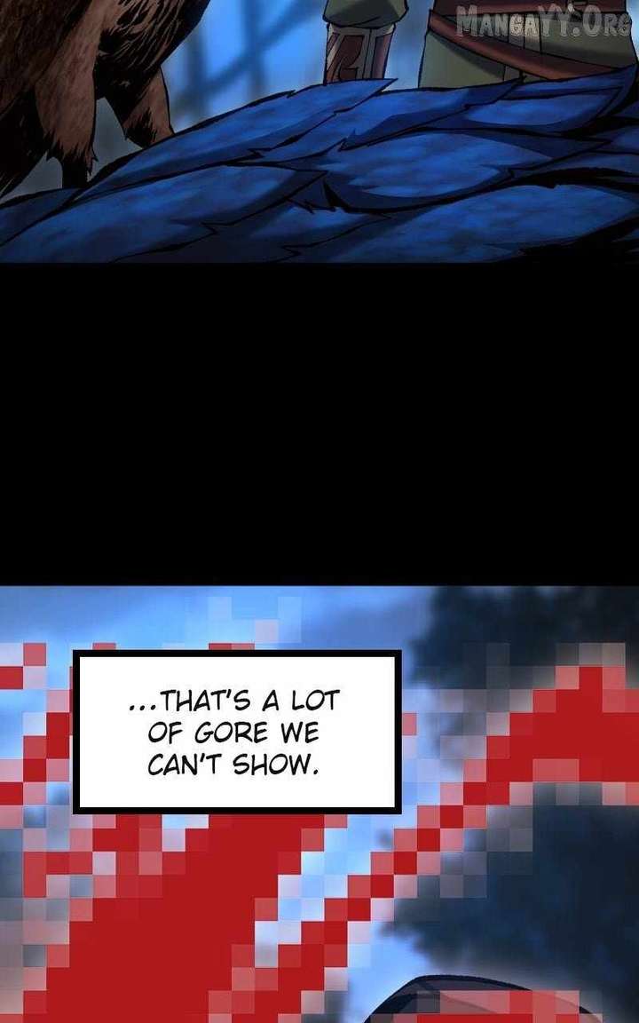 109