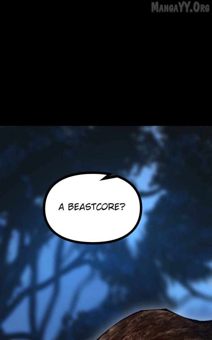 111